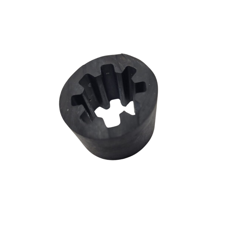 Zackenring / Interne Bauteile: JN35721919 / OEM Bauteilnummer: N.105.195.01 (dient nur zum Vergleich) / Verwendung: Zackenring