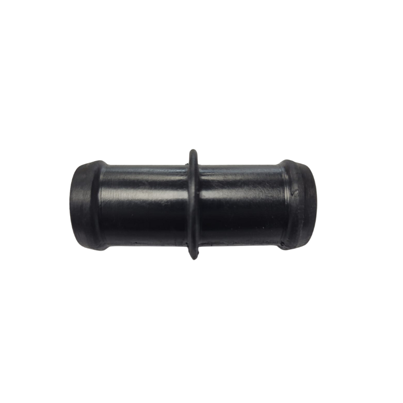 Sclauchverbinder / Interne Bauteile: JN35721917 / OEM Bauteilnummer: 4H0.121.140.A (dient nur zum Vergleich) / Verwendung: EPDM Schlauch