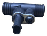 Kühlmitteltemparatur Sensor VW 4G0.121.140.S