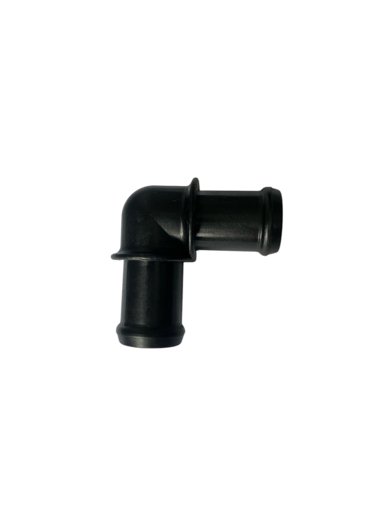 L-connector 20x20