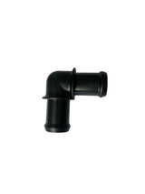 L-connector 20x20