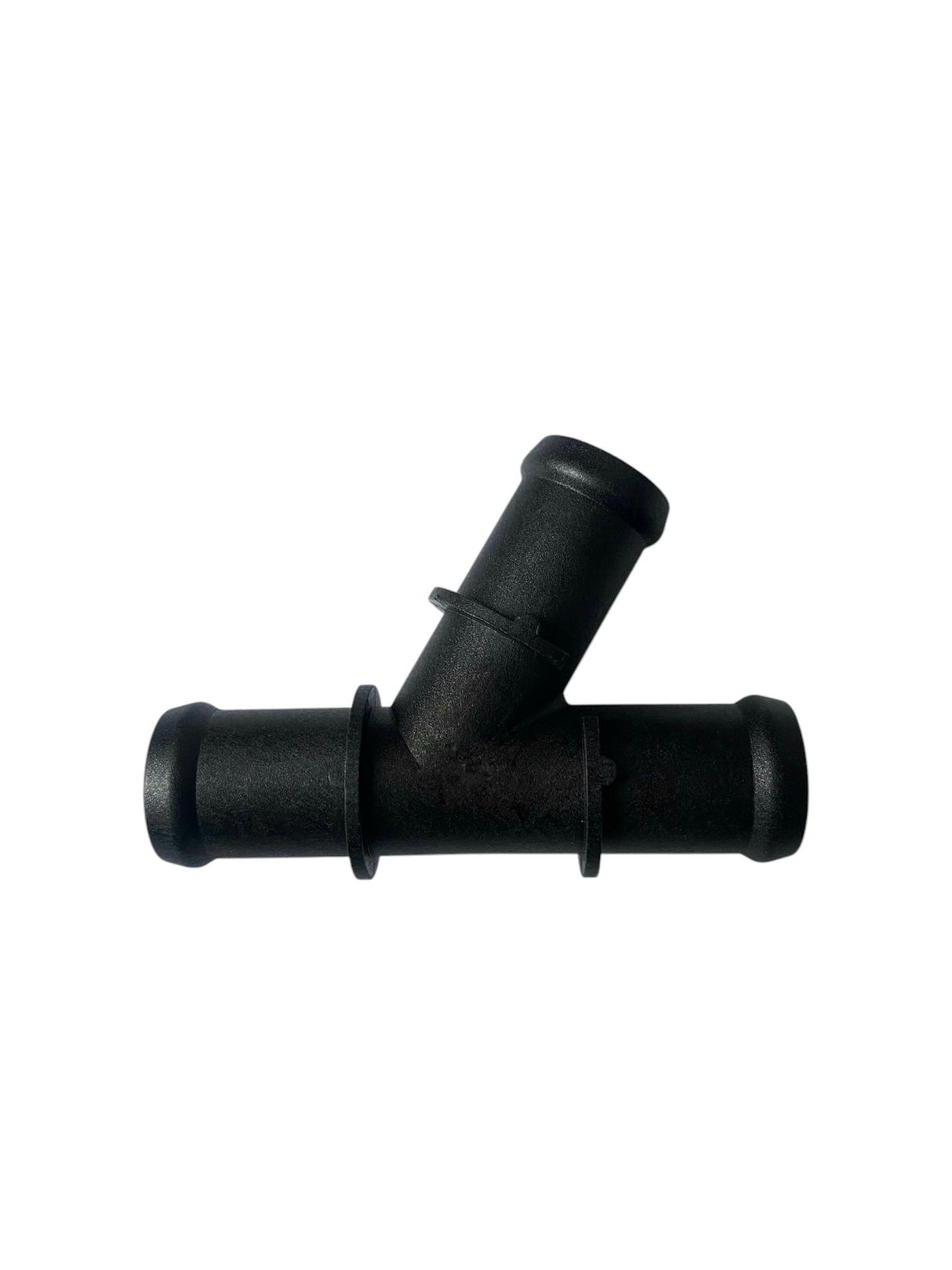 Y-connector
